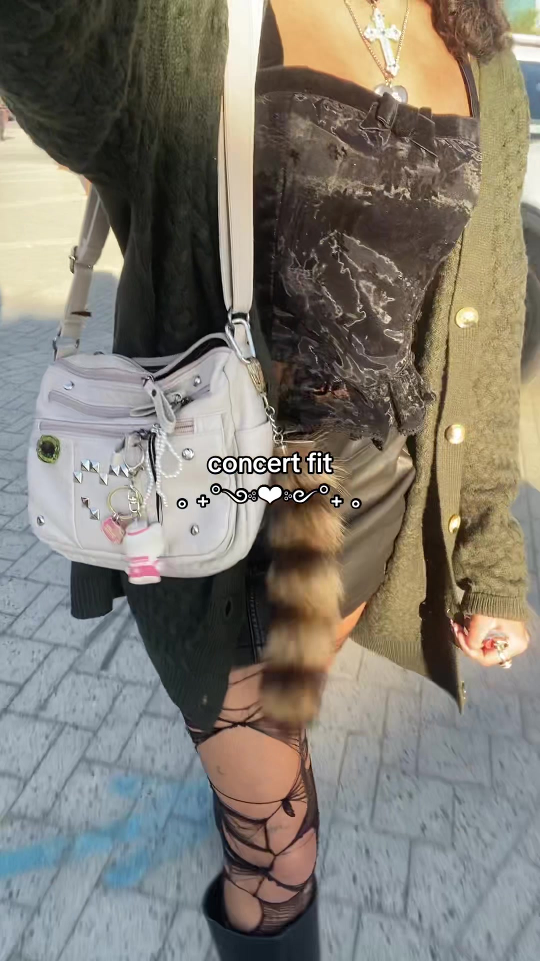 @˚｡⋆ཐི &real;𝔞𝔢 ཋྀ˚｡⋆