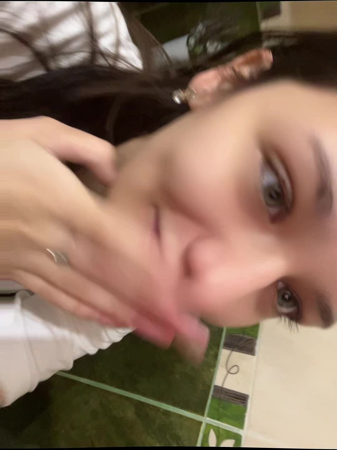 @Баночка