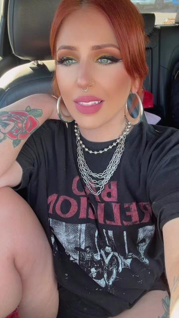 @cindiloowhatitdo