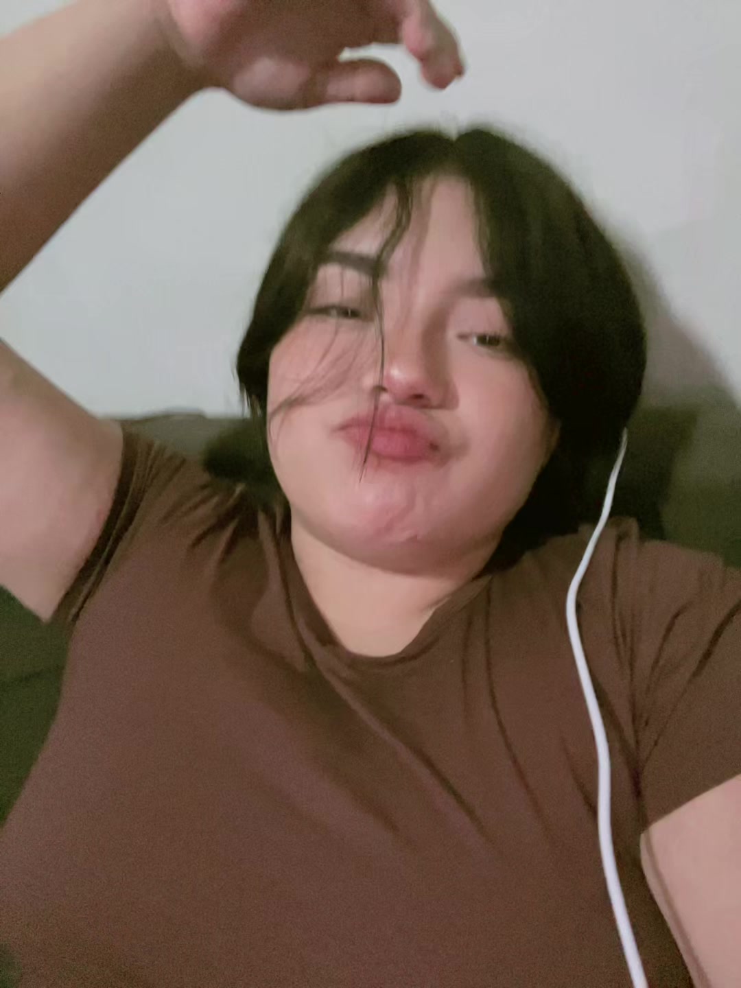 @Less💜