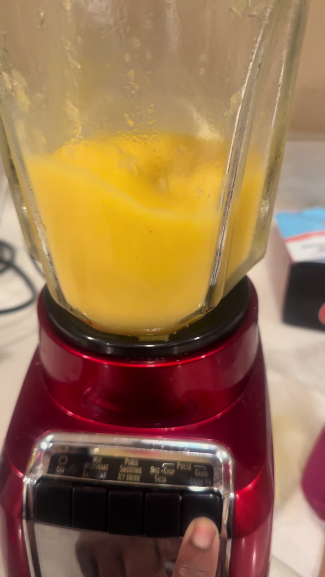 @GᒪOᖇYᗷO