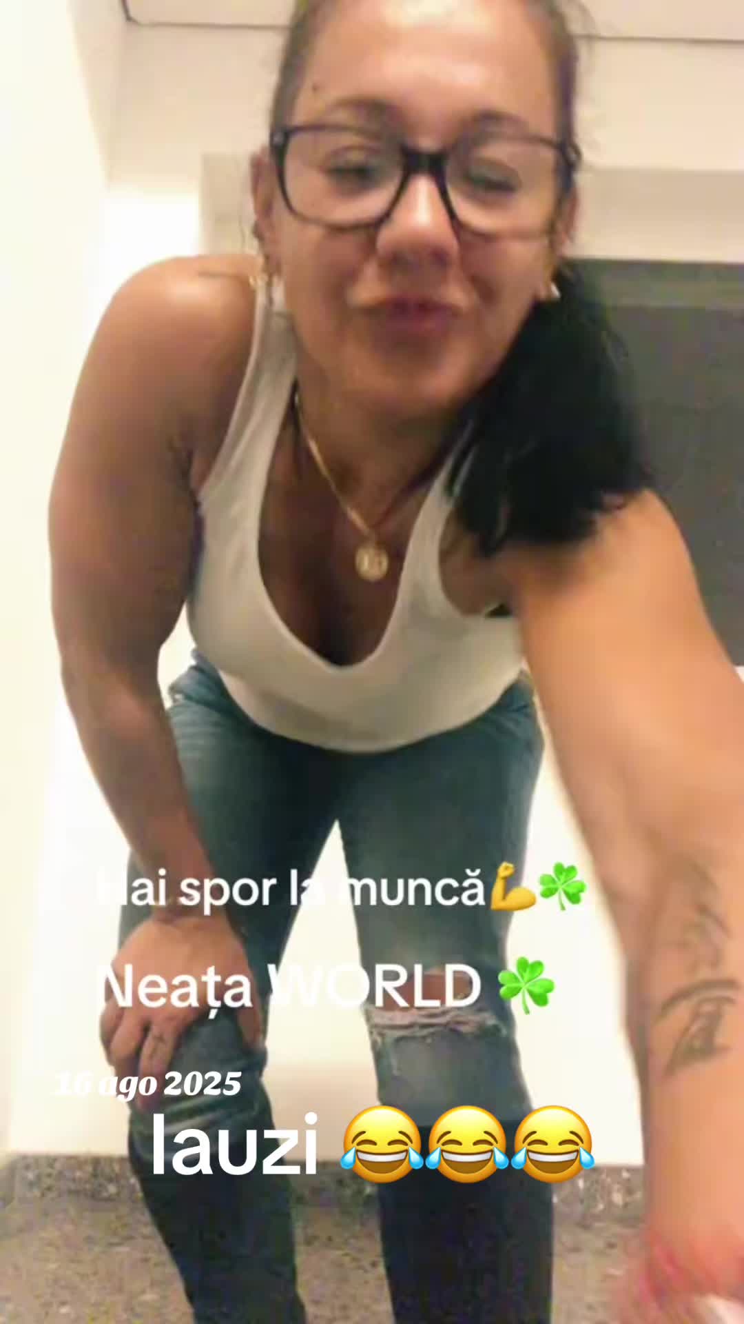 @🤍ZEIȚA 🤍