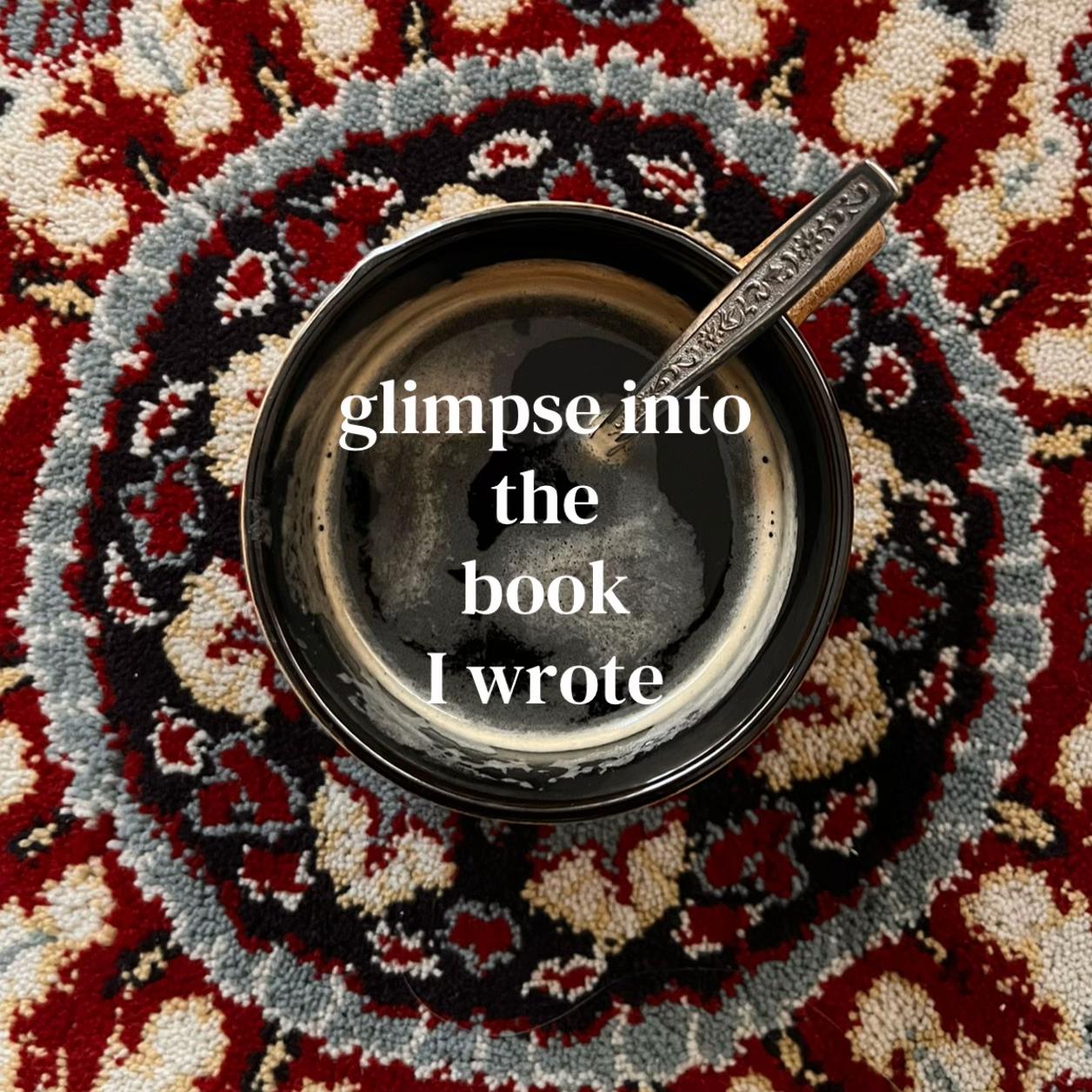 @𝒶𝓇𝑖𝓂&middot;.༄࿔