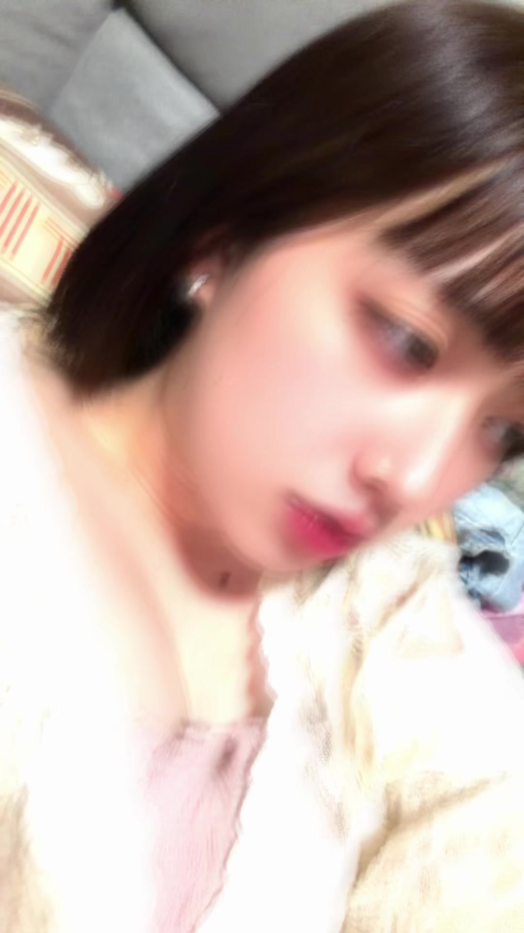 @user62725924716