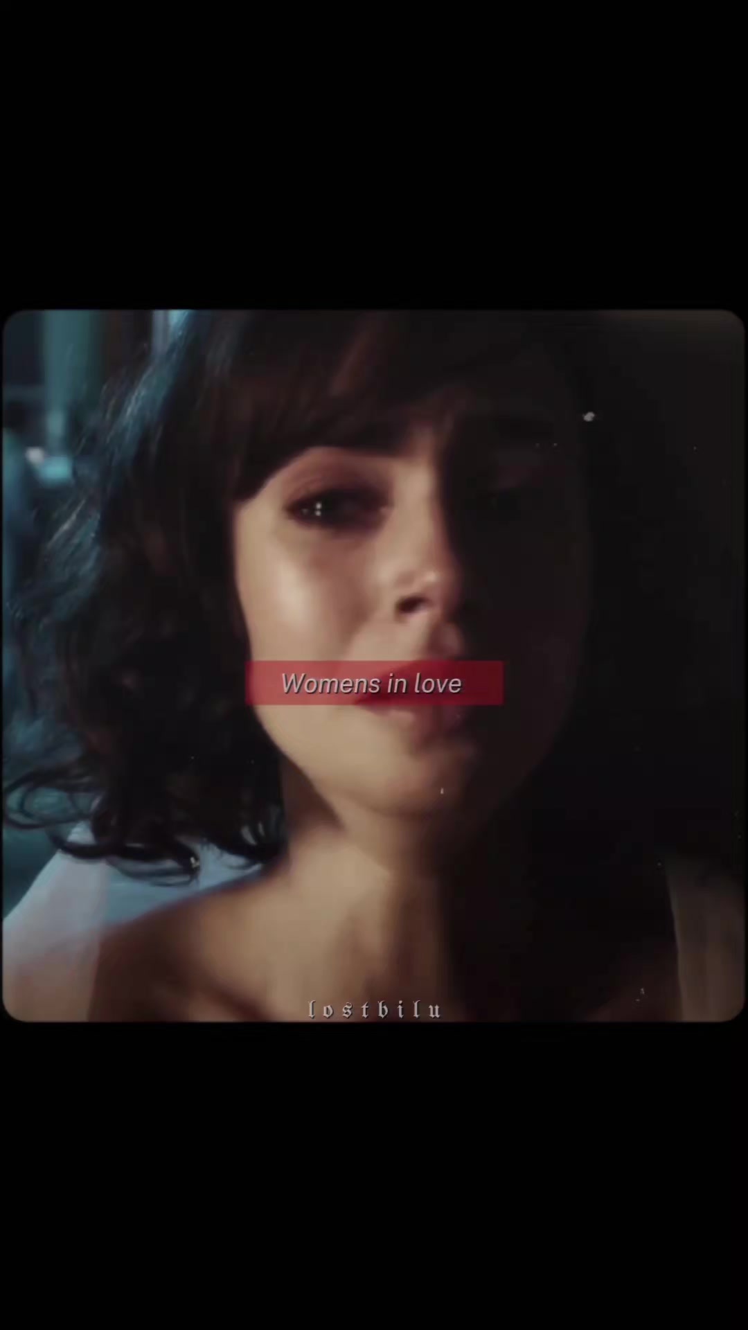 @𝗜'𝗺 𝗹𝗼𝘀𝘁