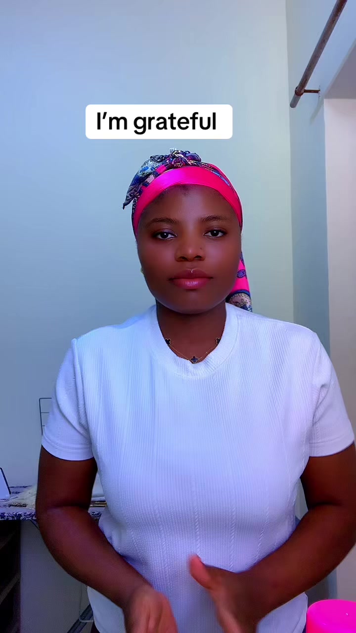 @Big Arike 🍎Libra ♎️Queen 👑