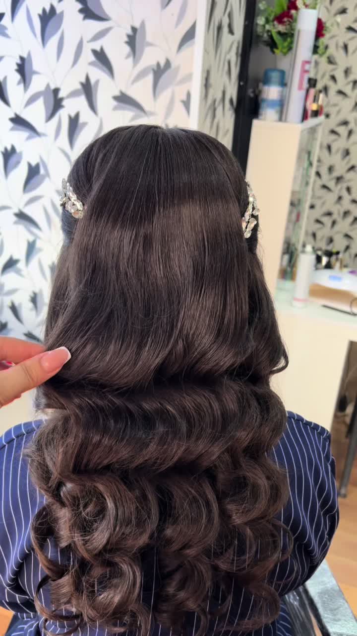 @Mehin__nails