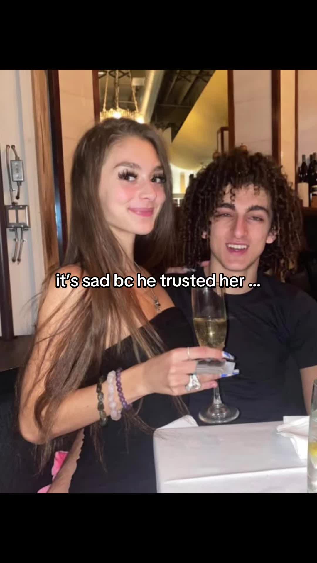 @S.N.A?