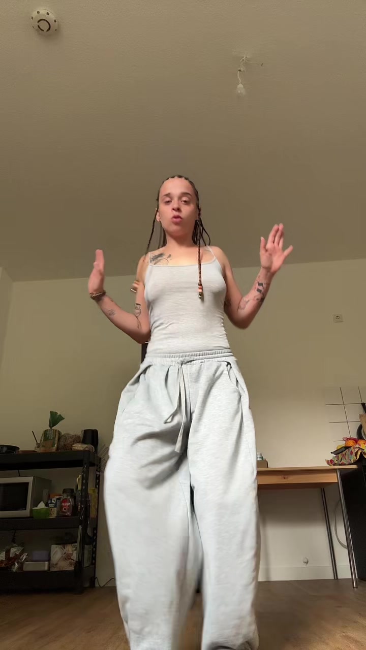 @Paola Dettori