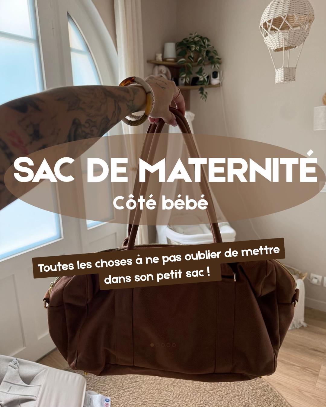@mafamilledusud