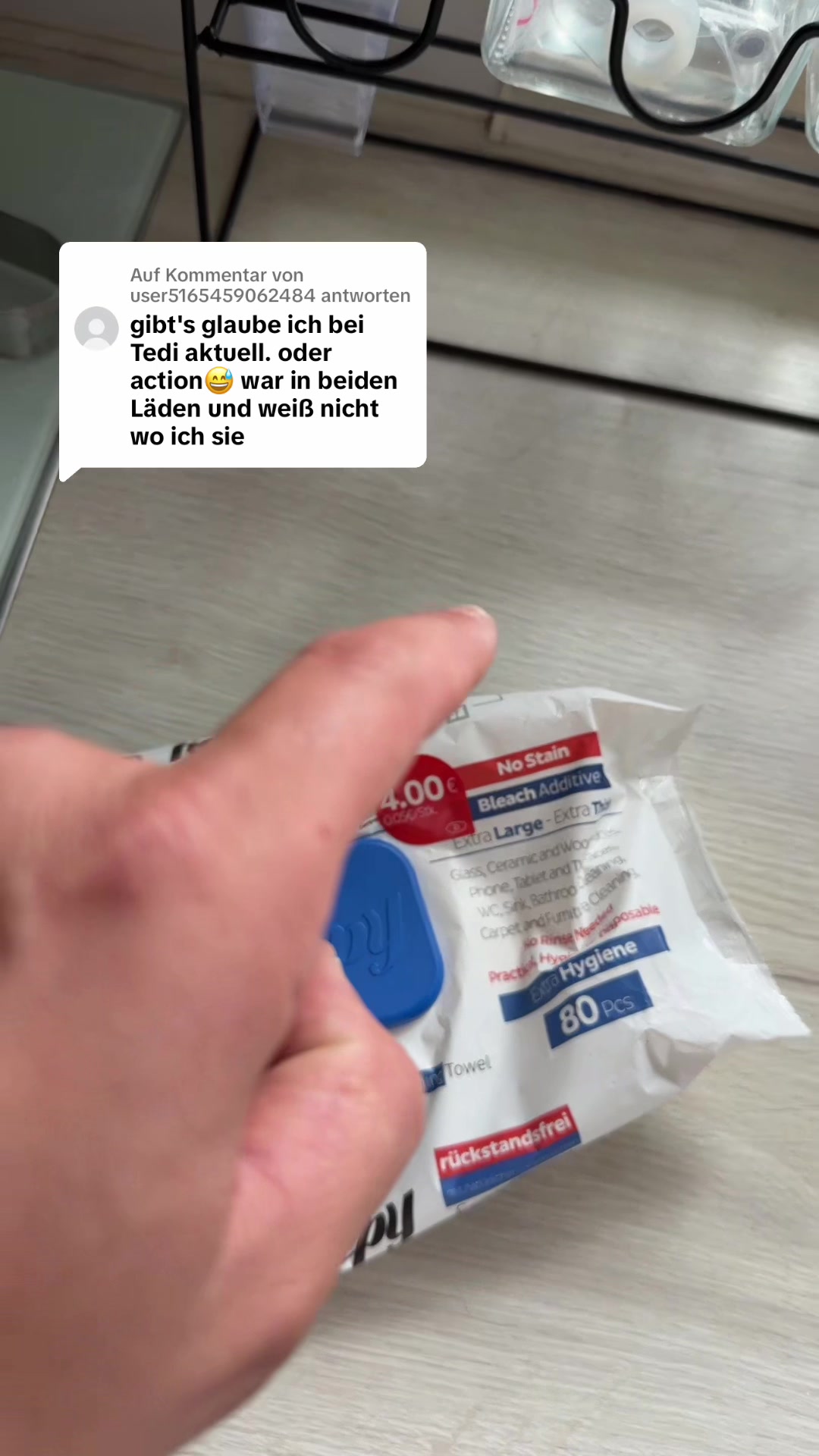 @dertippgeber_official