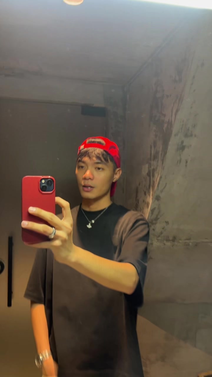 @edrikk