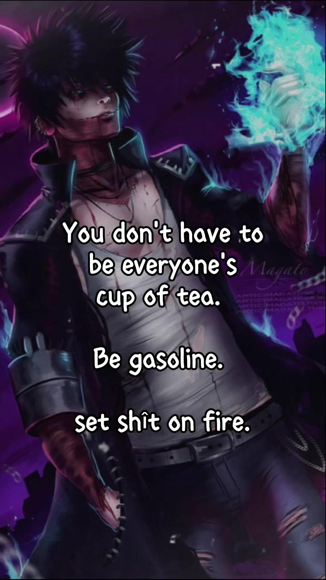 @😈𝔇𝔢𝔪𝔬𝔑𝔎𝔦𝔫𝔤😈🔥🔥