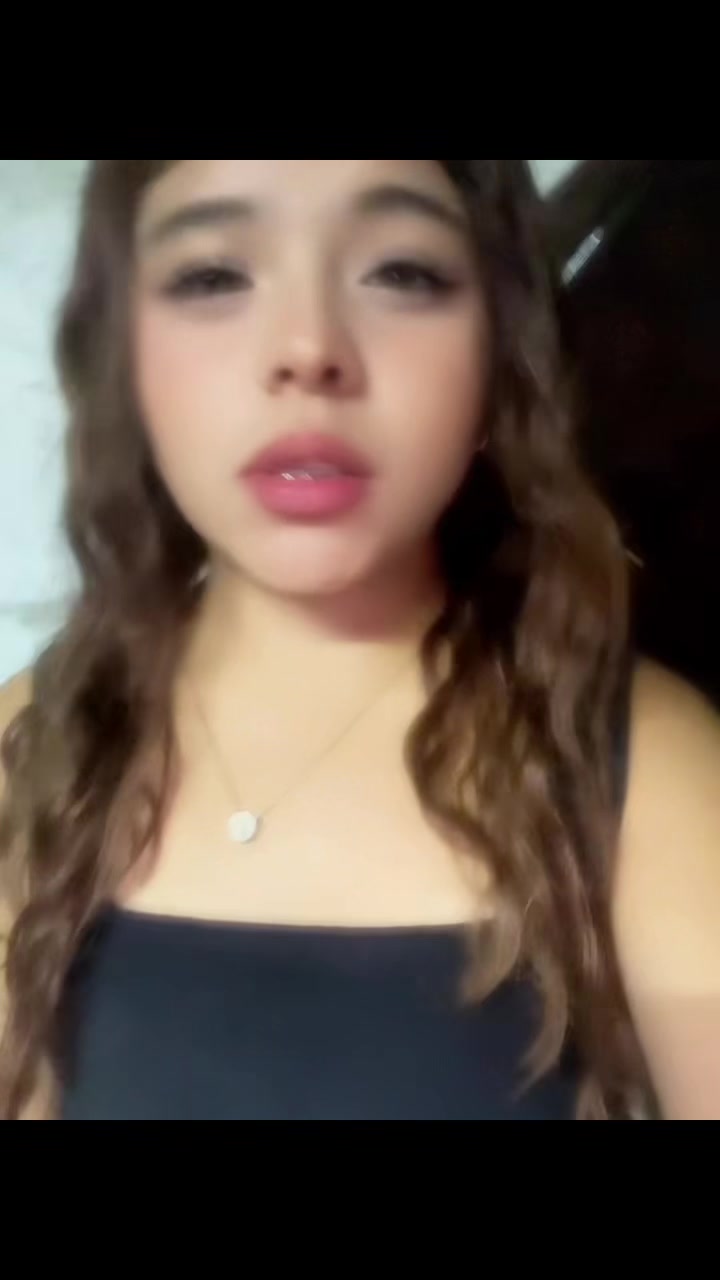 @𝓃𝒶𝓉𝓎 𝓉𝑜𝓇𝓇𝑒𝓈