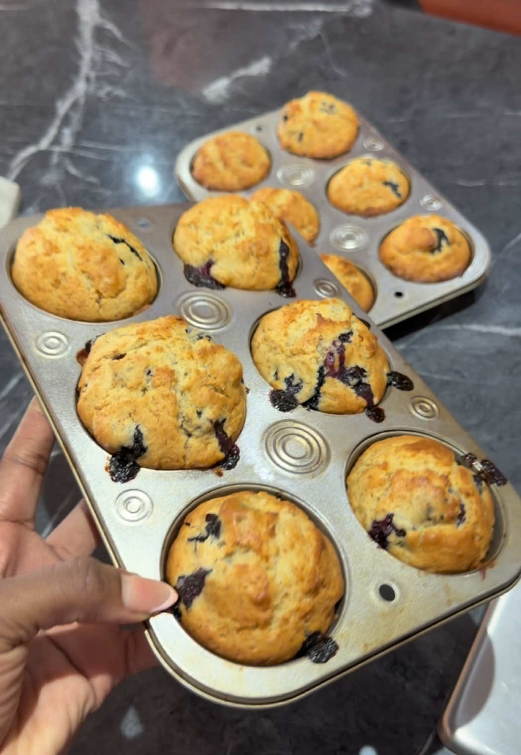 @foodie__moments