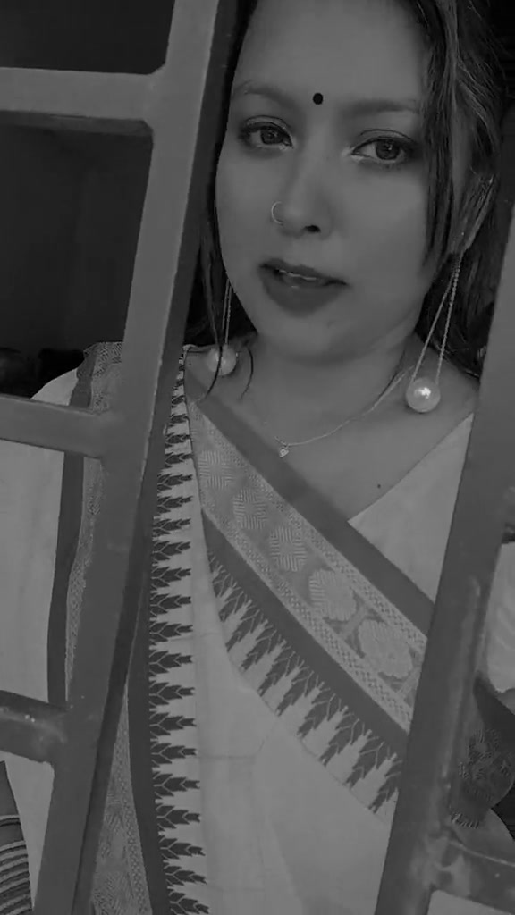 @🦋Tanu🦋