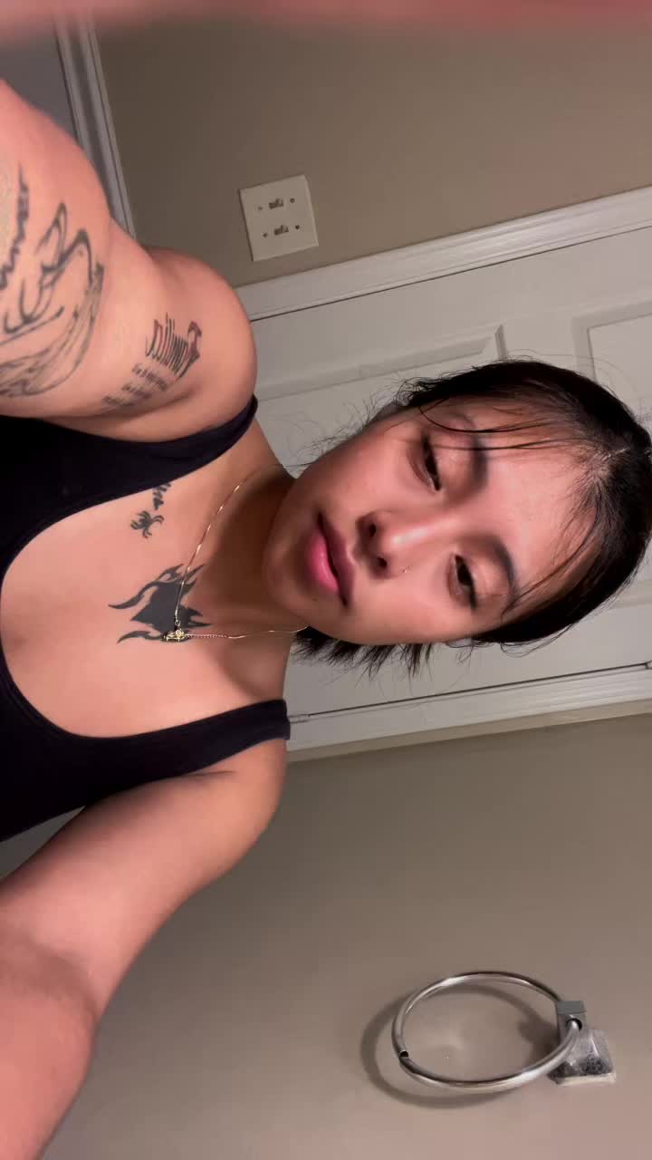 @MALUCHY 🕷️🖤🐺