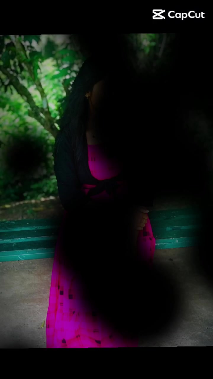 @𝐒𝐇𝐀𝐈 𝐏𝐎𝐎𝐉𝐀 ✨😇🖤
