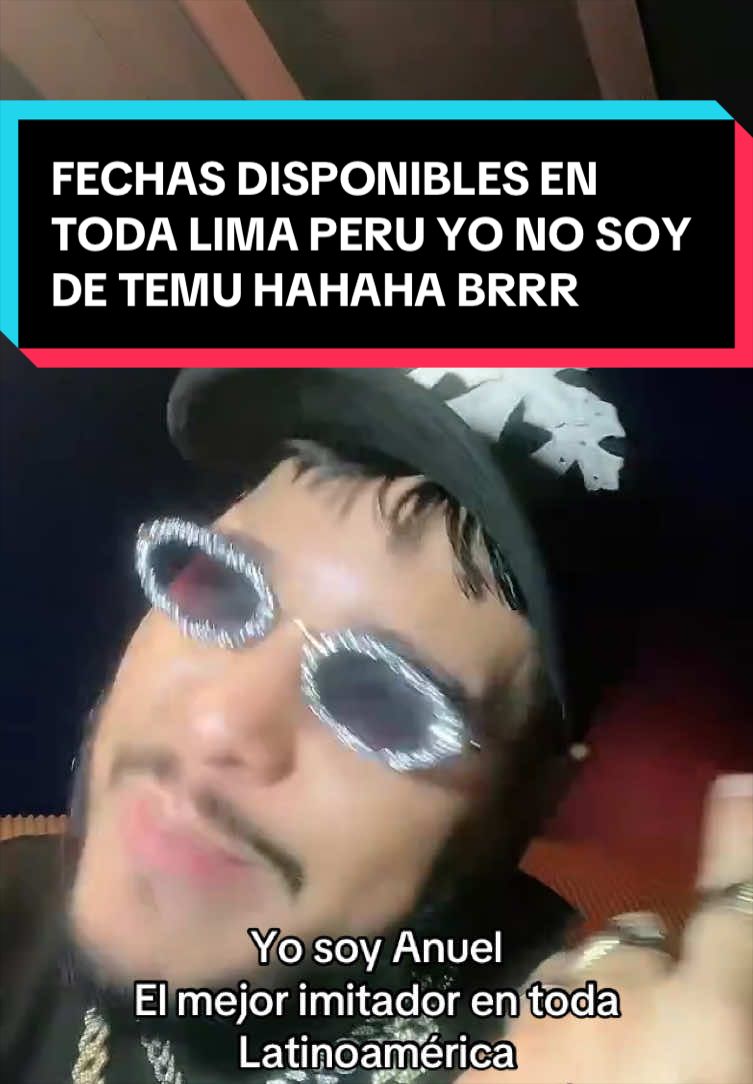 @🇧🇴👹AnuelBoliviano👹🇧🇴