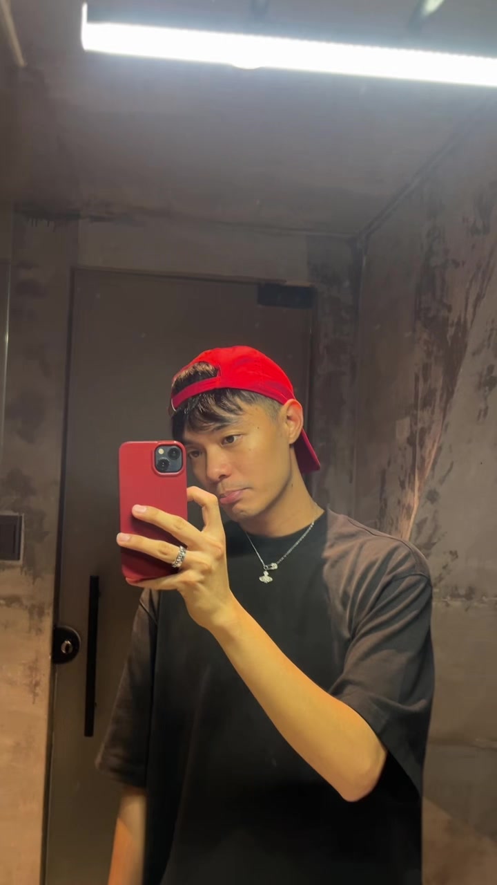 @edrikk