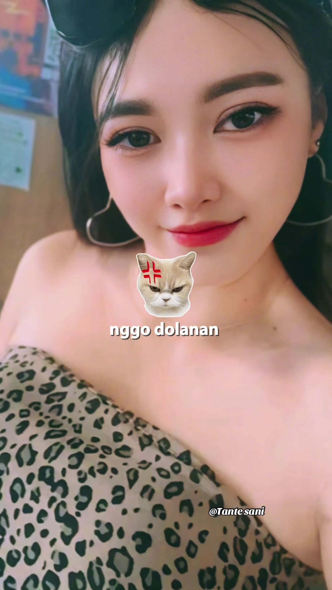 @Tante Sani🤏🏻