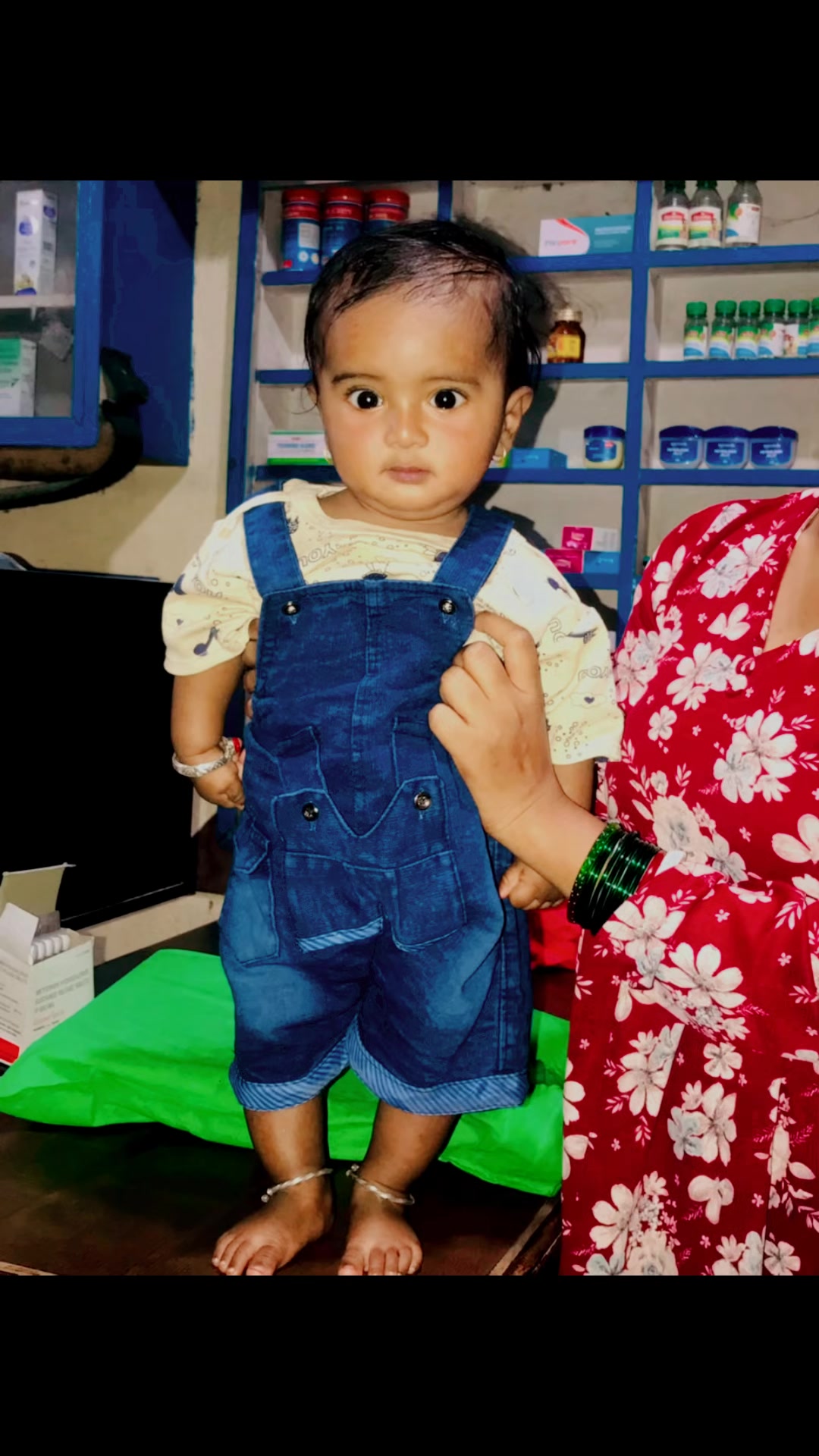 @Mayank mom🤱💜