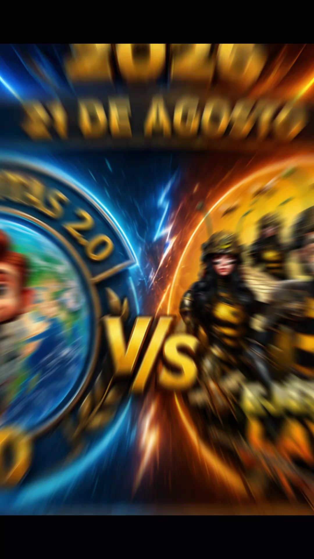 @📸]🅼🅺[🍯