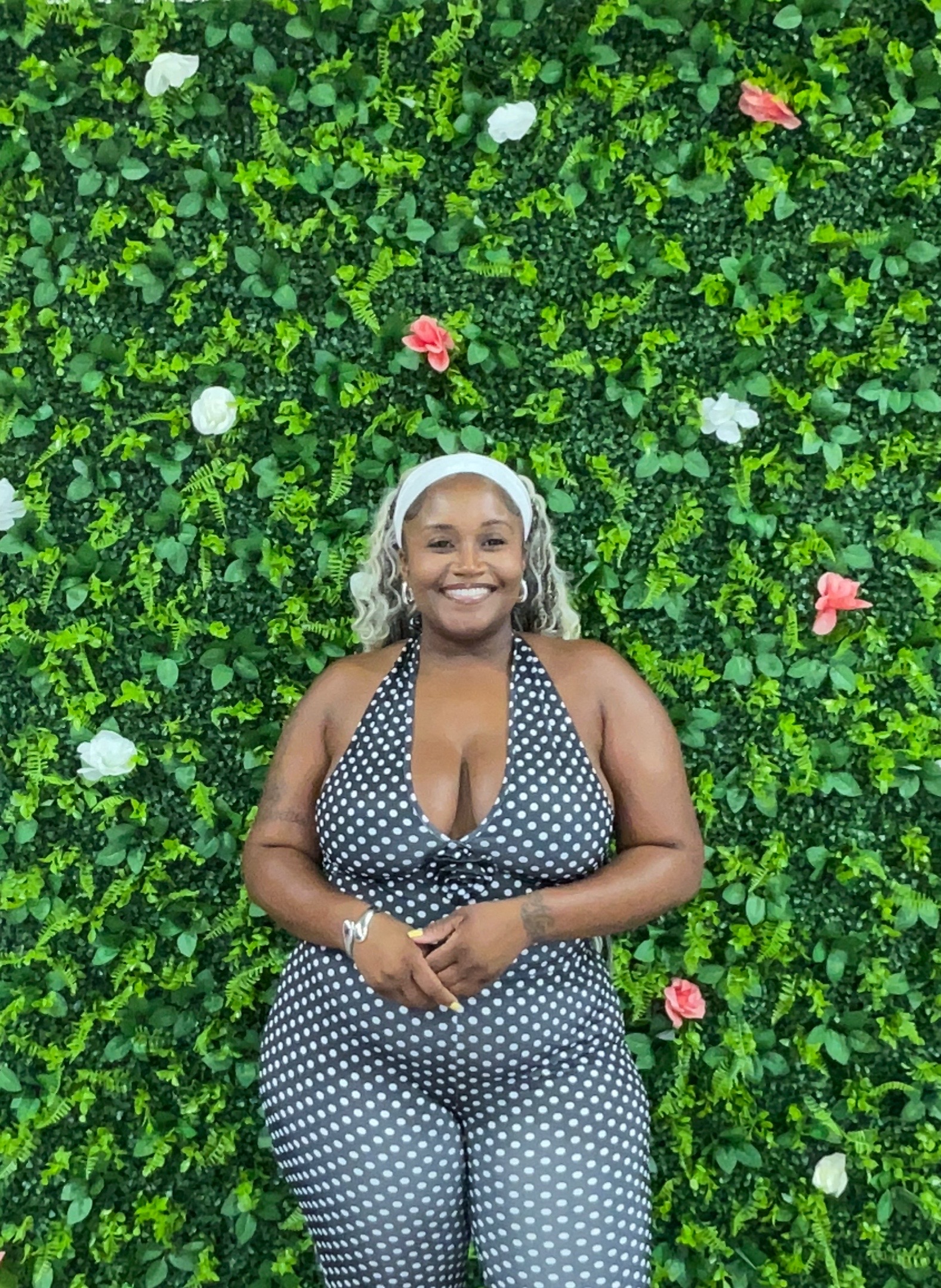 @Domoniquechantell_