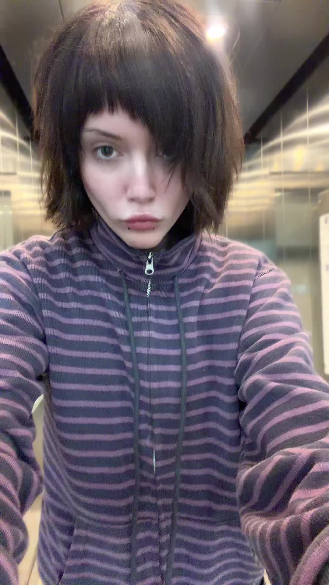 @bestie.glamour.2