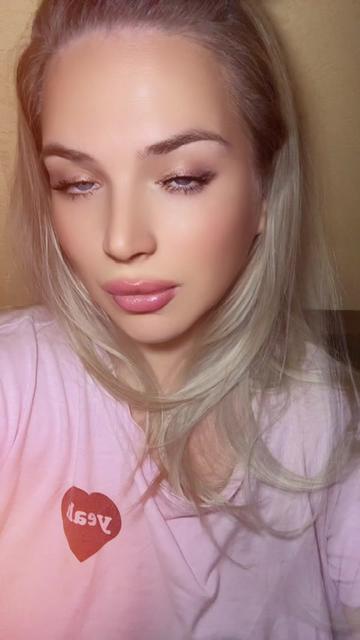 @Yulia Shevchenko