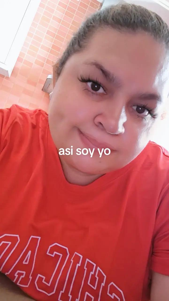 @Eli Salgado