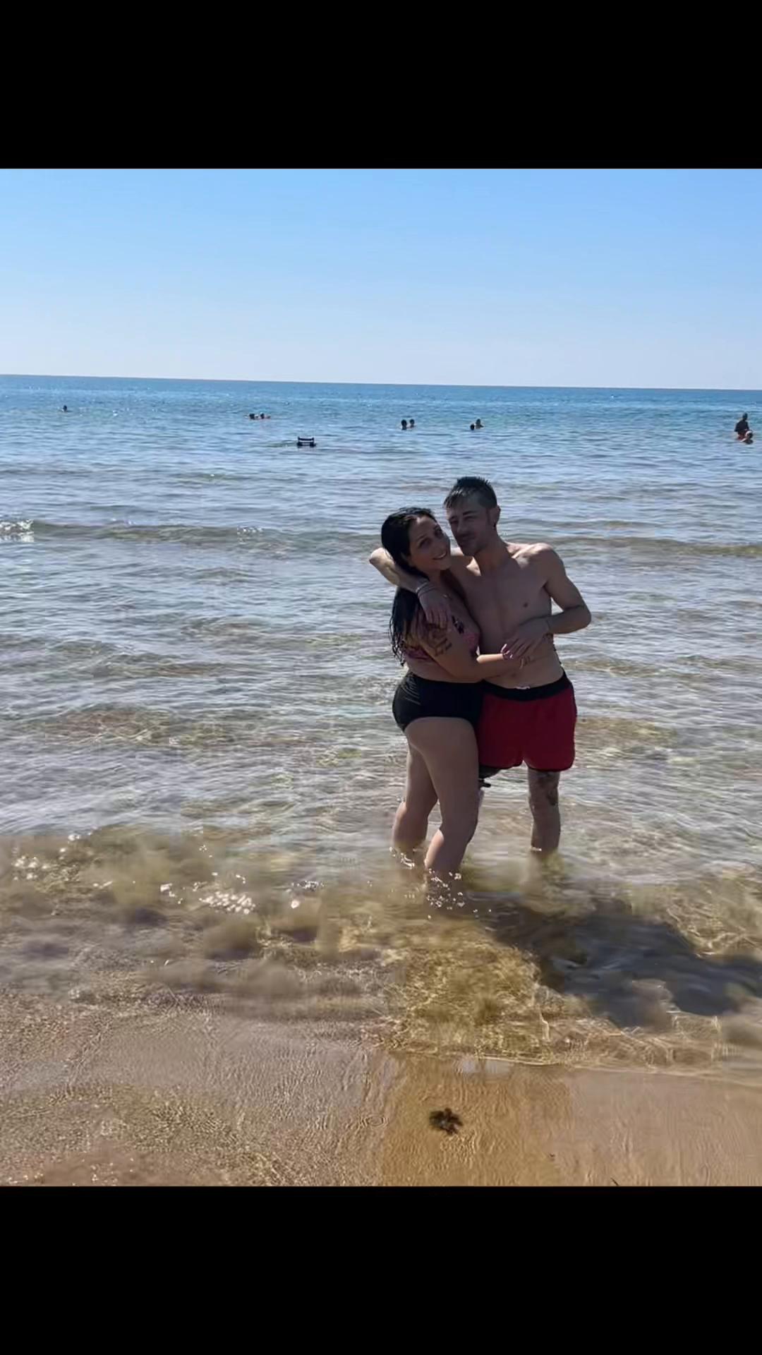 @NunZiA&SAveRiO💞