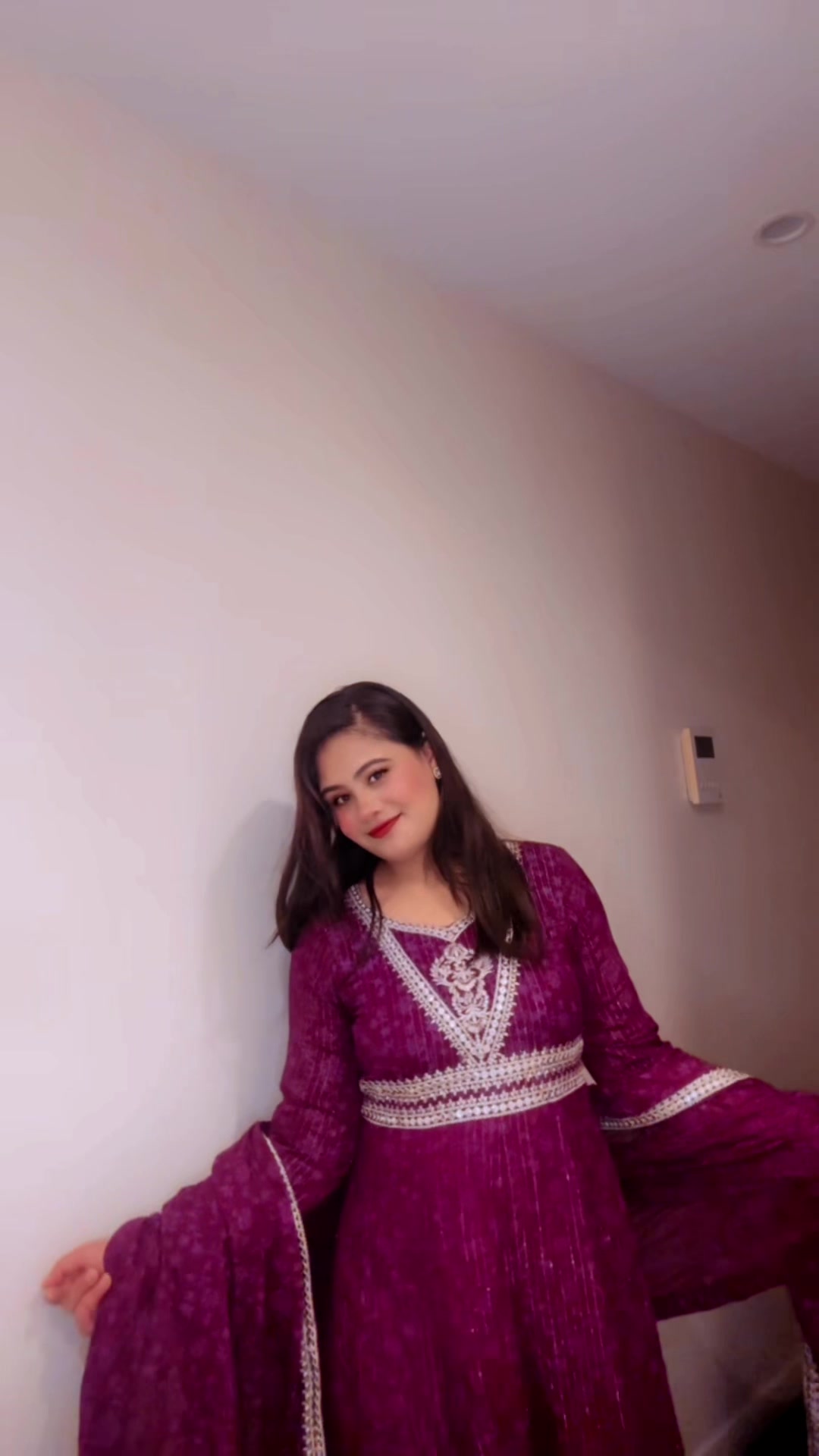 @Sunita 🕉️🕉️🕉️🕉️