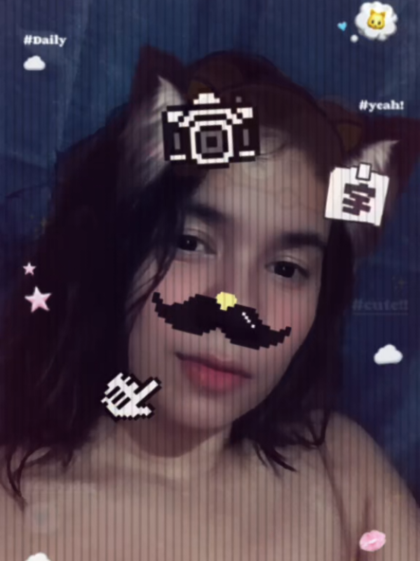 @Queemme