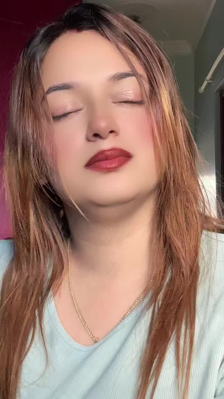 @ashmitachhetri82