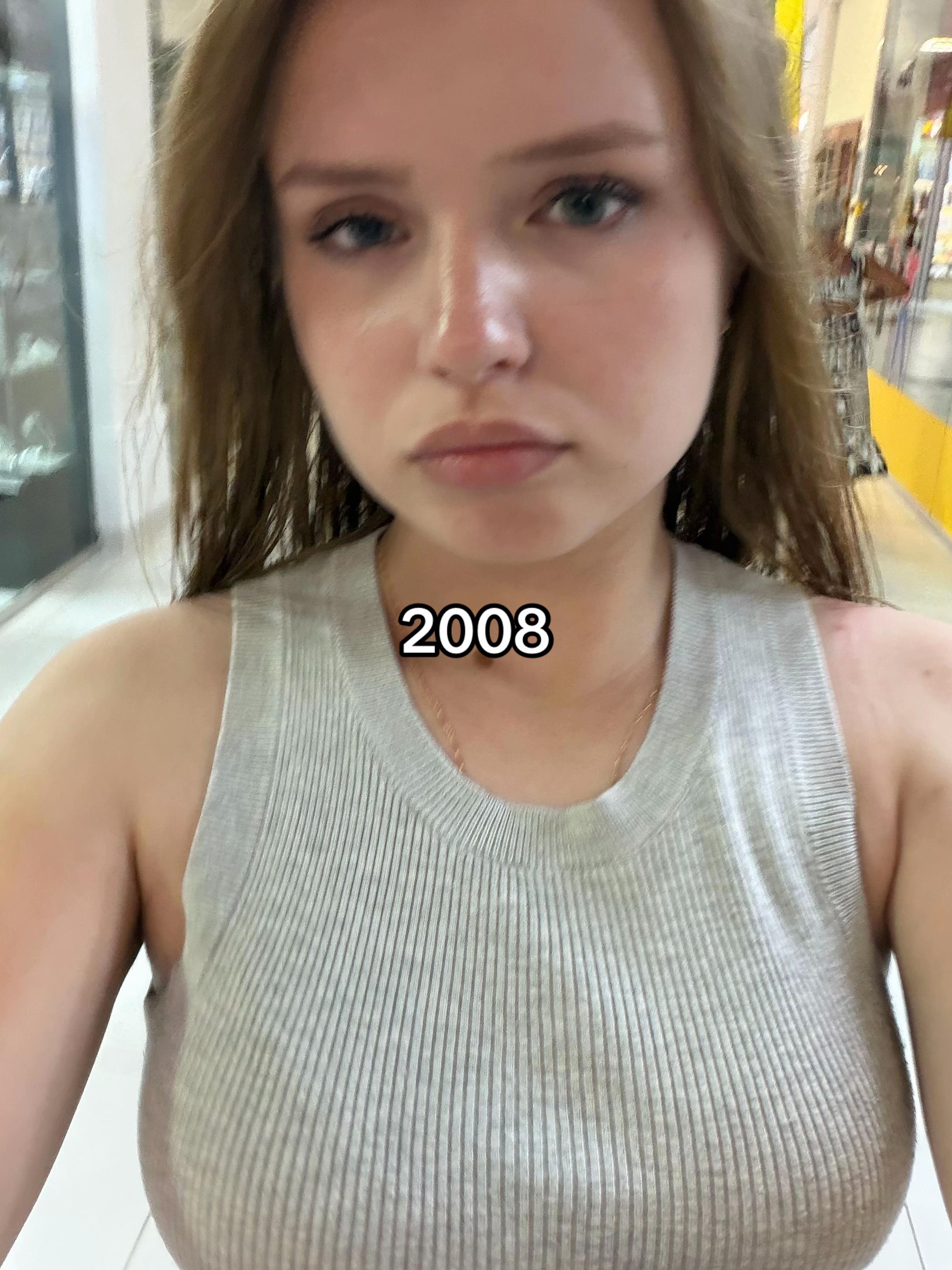 @dwytte__