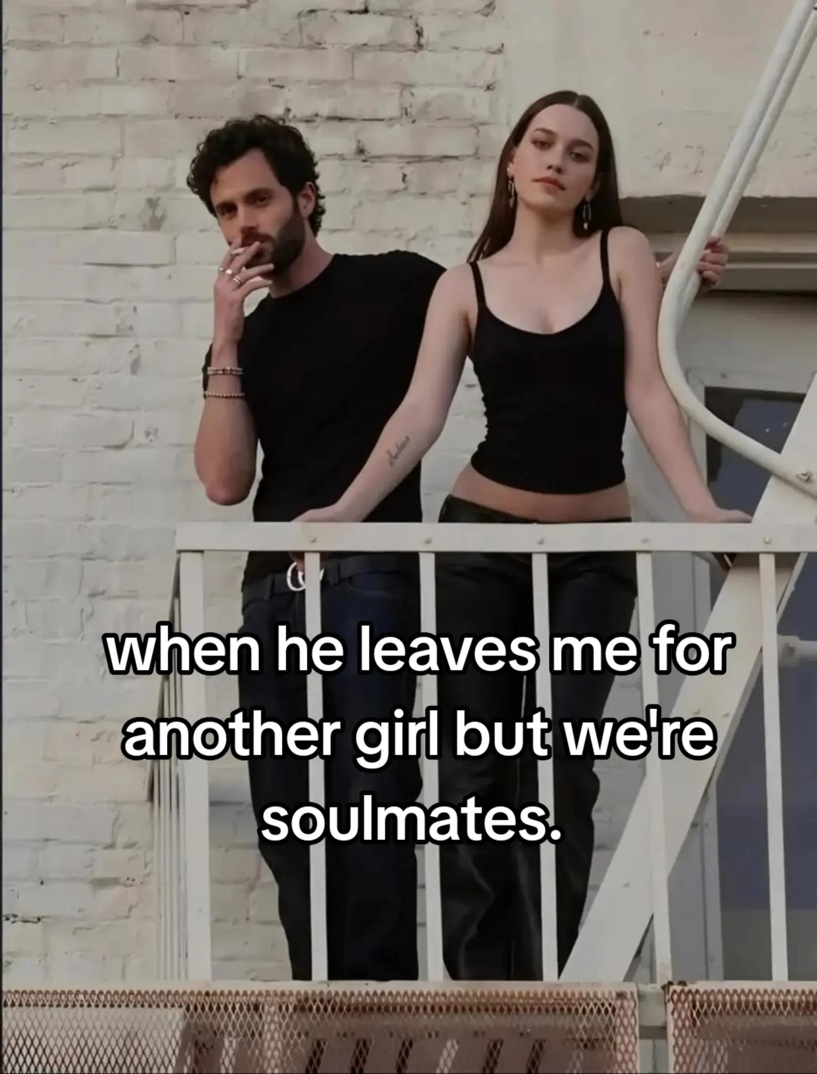 @🖤