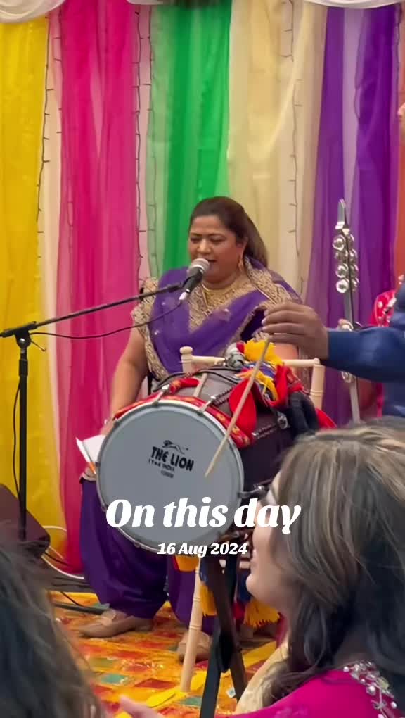 @jaswinder jassi uk