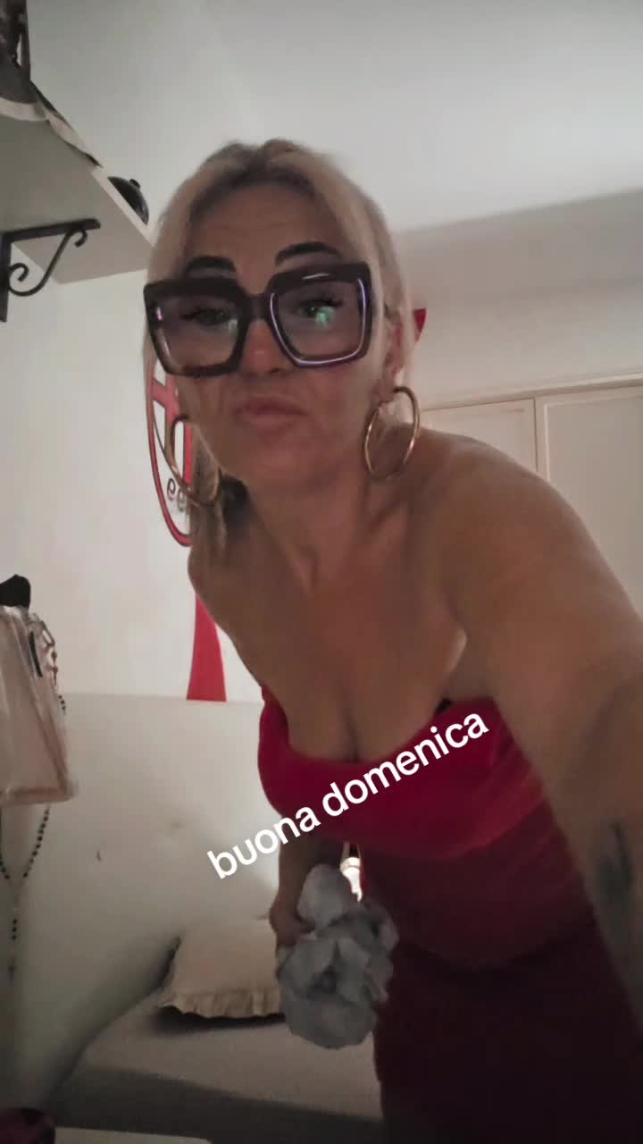 @graziellaforesti2..