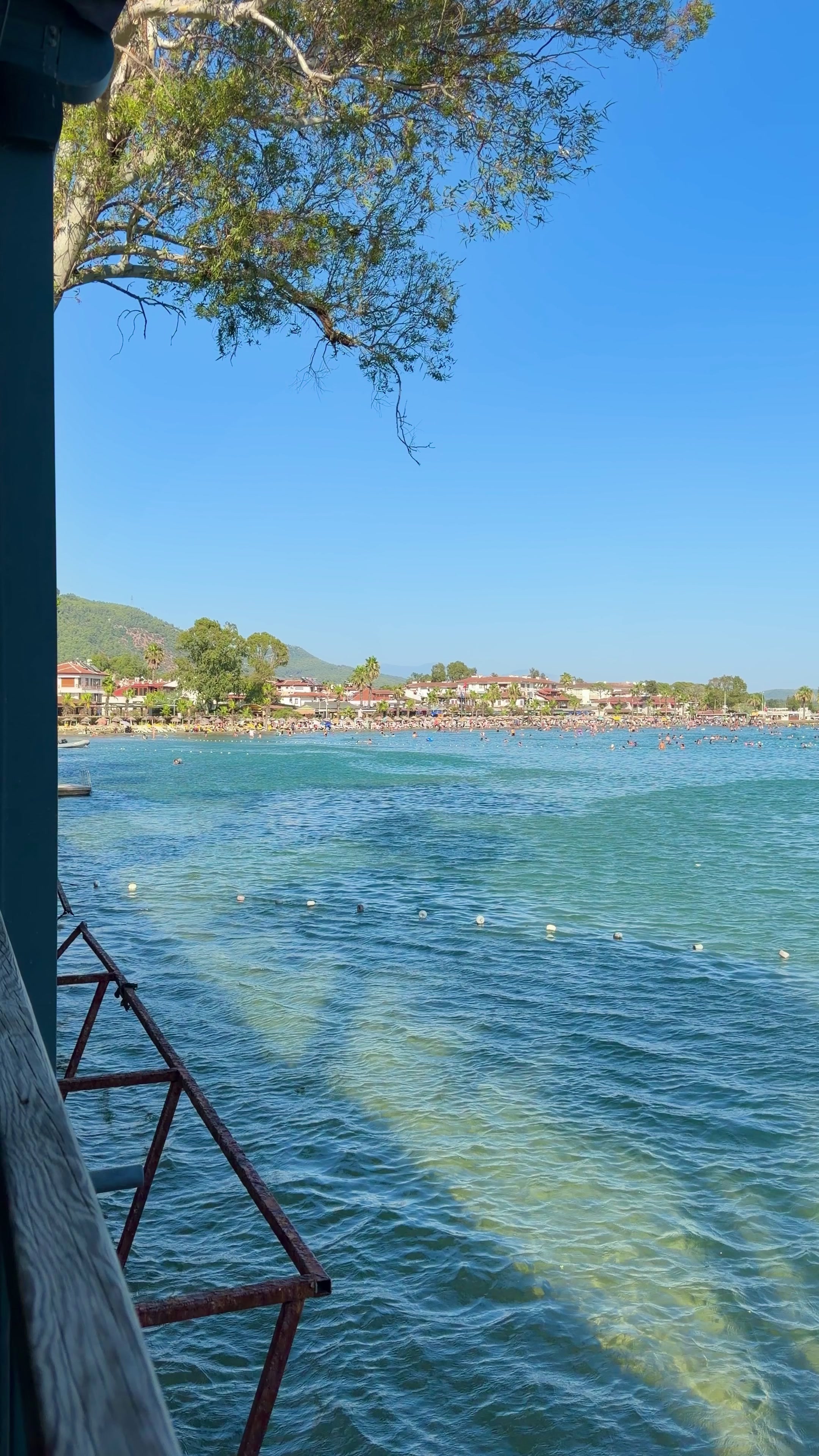 @muglapanorama