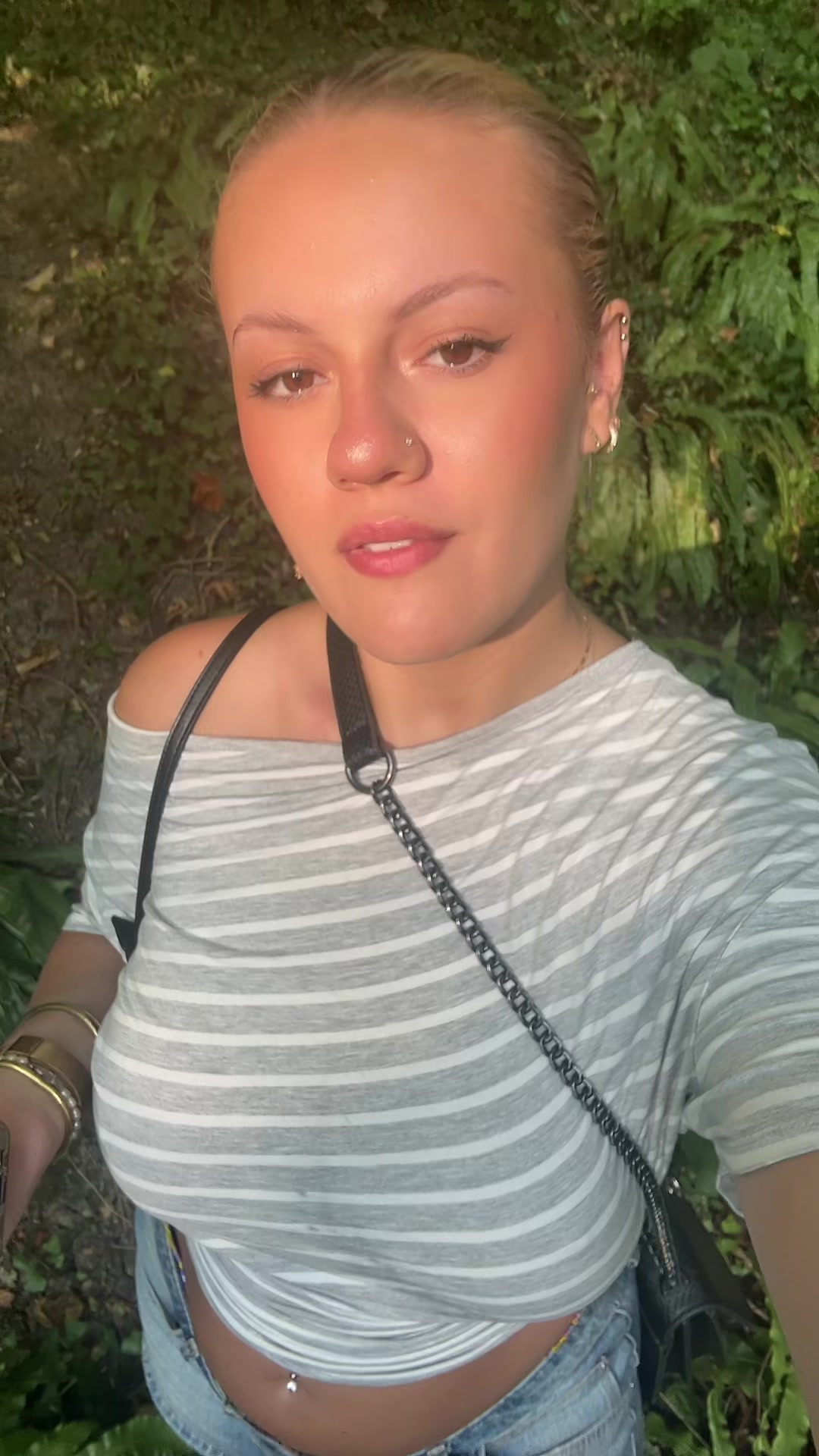 @ambril
