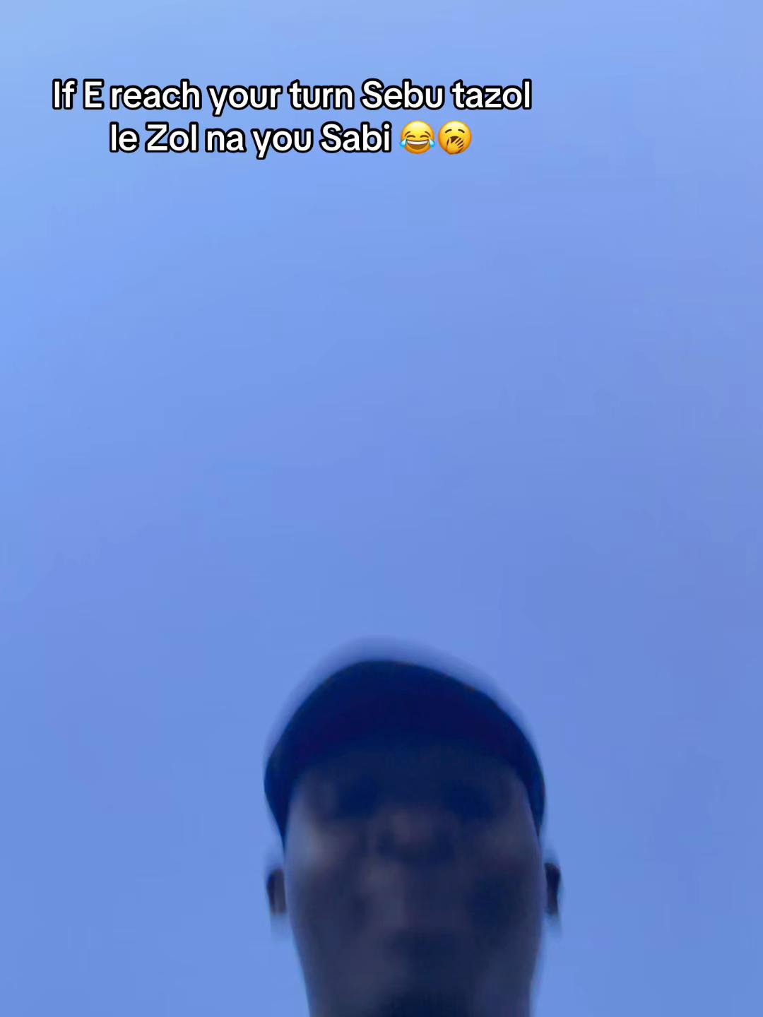 @RABBIZCO