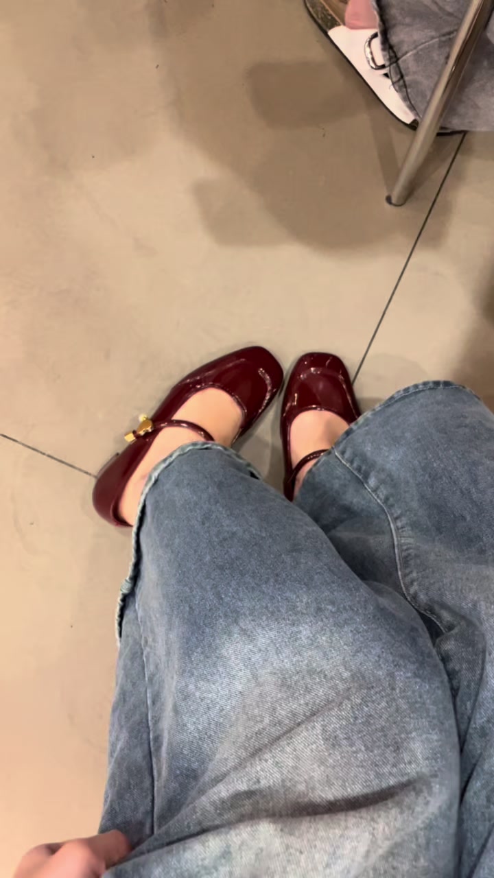 @iiiiirir_1