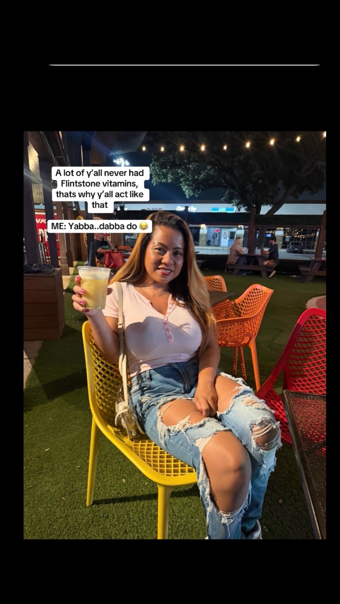 @julz