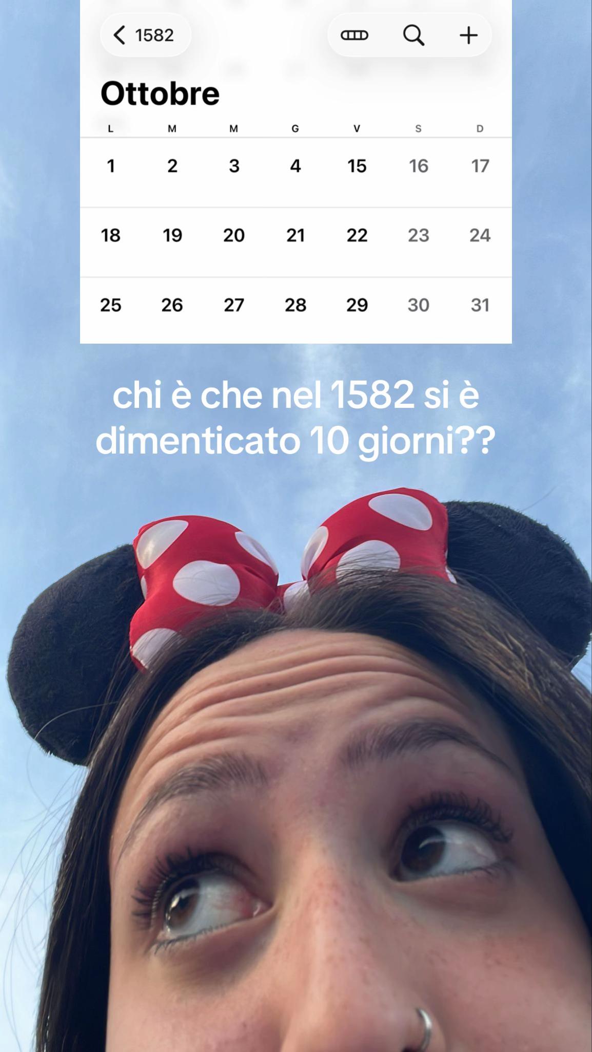 @🌟