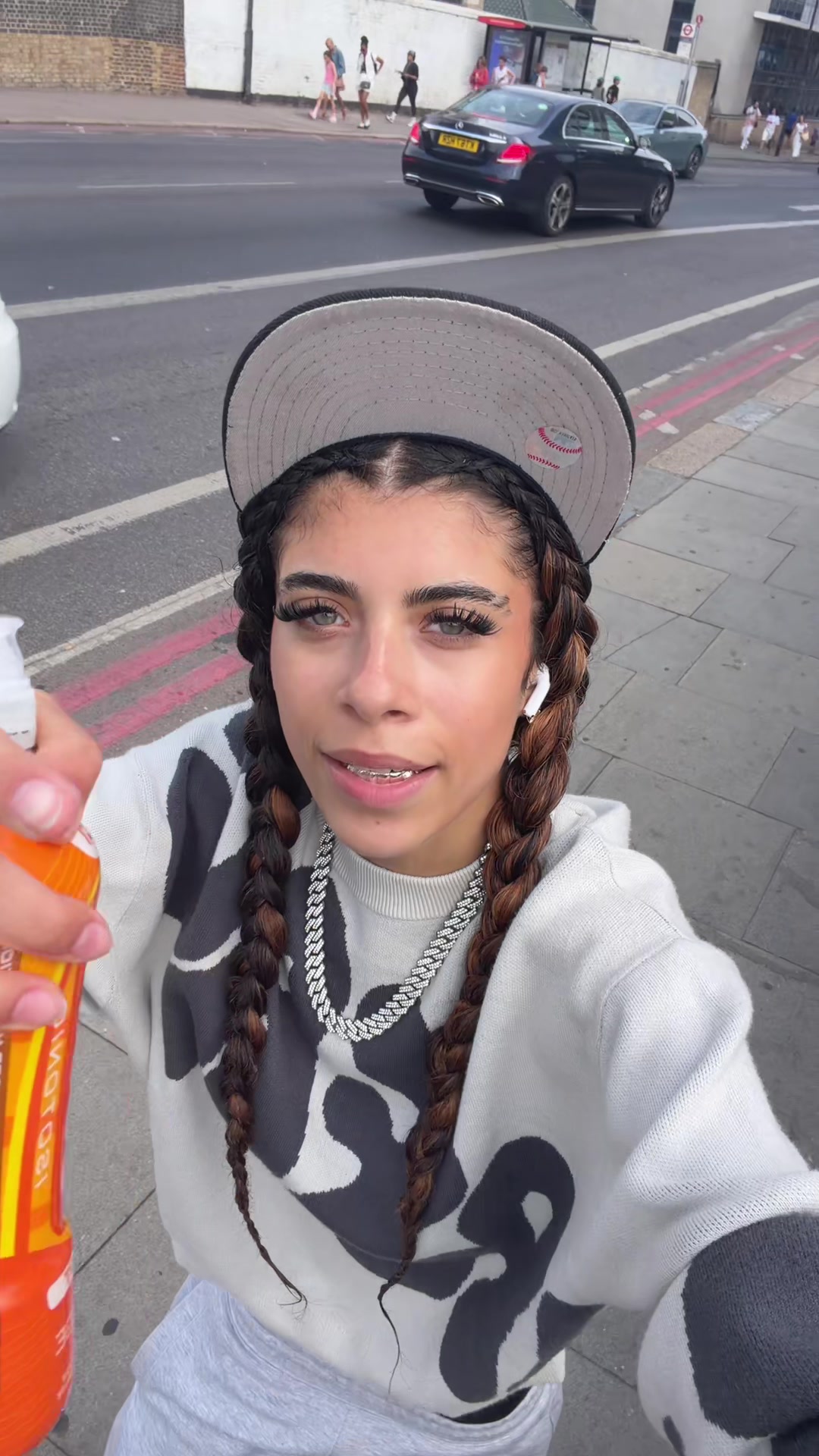 @Sboogie