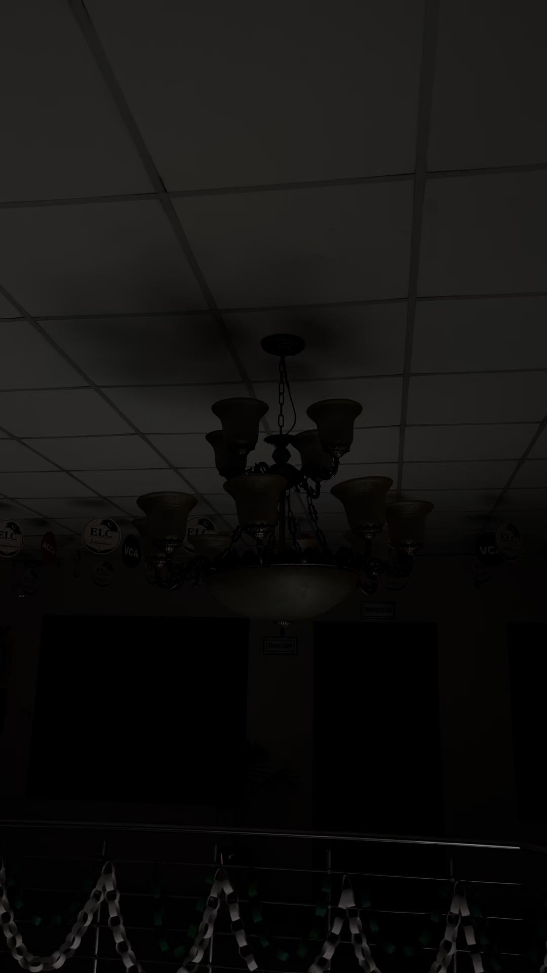 @♡