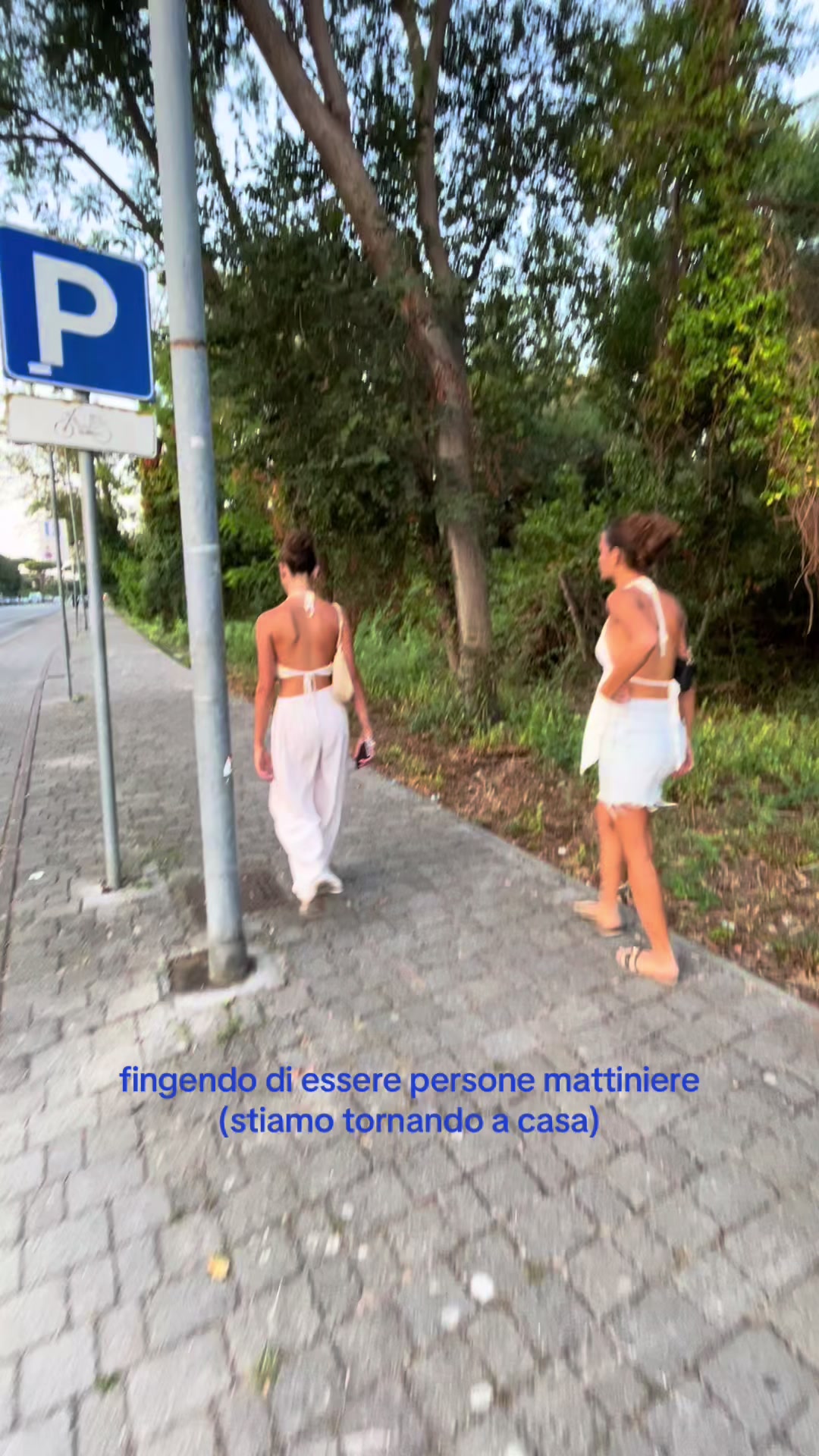 @vitto