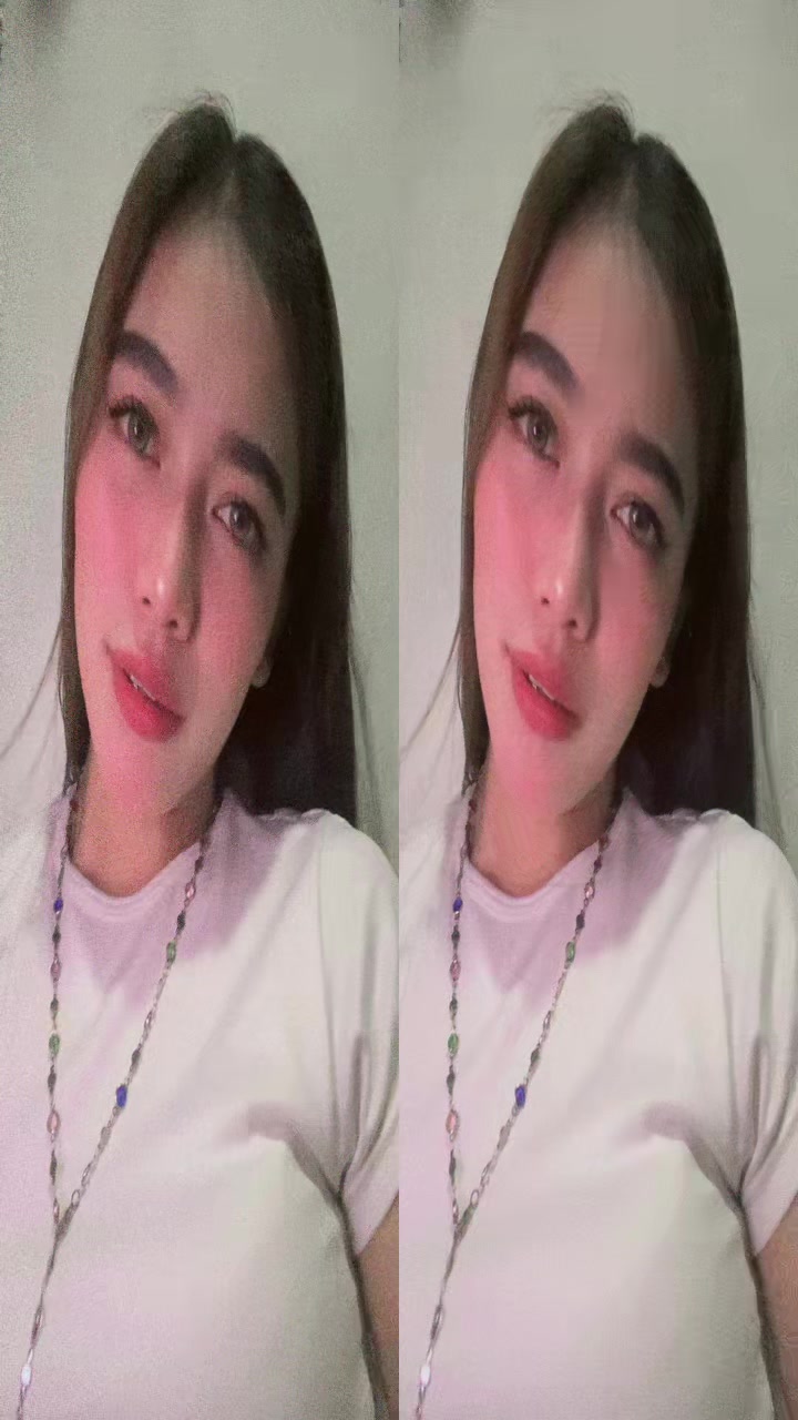 @'sherrymae'