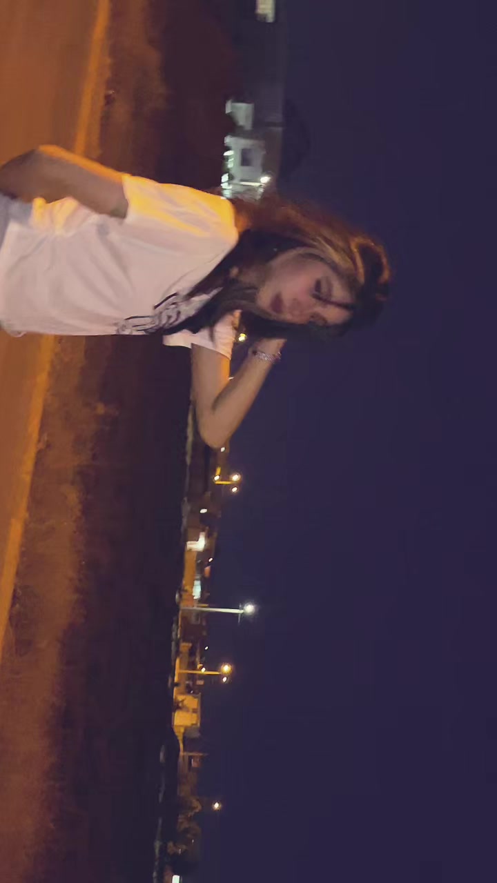 @mani✨